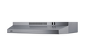 Summit Commercial H30RSSADA Exhaust Hood, Residential