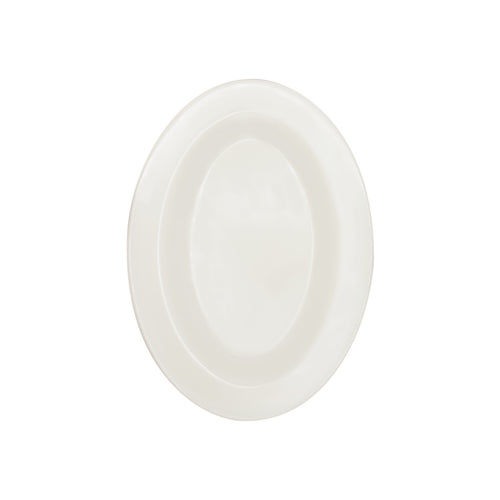 CAC MLDRE-13 Platter, Plastic
