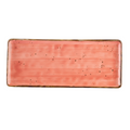 CAC TUS-RT61-CRL Platter, China