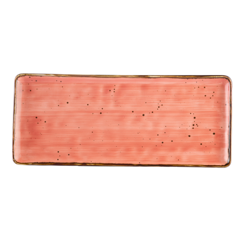 CAC TUS-RT61-CRL Platter, China