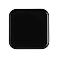 CAC XHDS-SQ16-K Plate, China