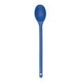 Browne USA Foodservice 57538503 Serving Spoon, Solid