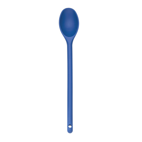Browne USA Foodservice 57538503 Serving Spoon, Solid
