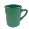 CAC TG-17-G Mug, China