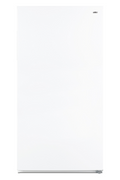 Summit Commercial UF18W Refrigerator Freezer, Convertible