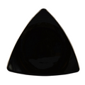 CAC TRG-7-BLK Plate, China
