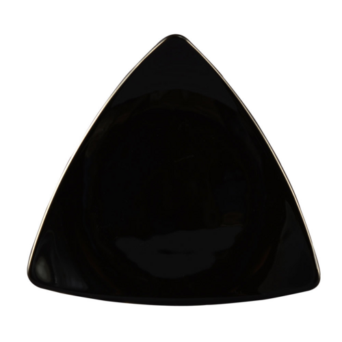 CAC TRG-7-BLK Plate, China