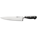 CAC KFCC-G80 Knife, Chef