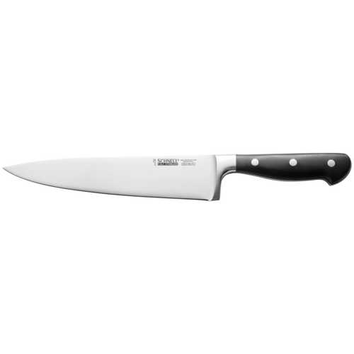 CAC KFCC-G80 Knife, Chef