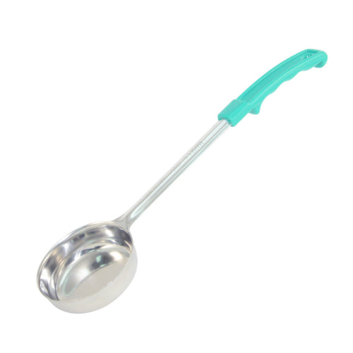 CAC SPCT-4GN Spoon, Portion Control