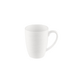 CAC BHM-17 Mug, China