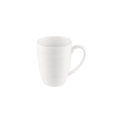 CAC BHM-17 Mug, China