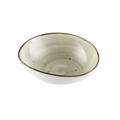 CAC TUS-B7-BGE China, Bowl, 17 - 32 oz