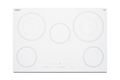Summit Commercial CR5B30T8W Hotplate, Built-In, Electric