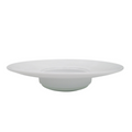 CAC HMY-121 China, Bowl,  0 - 8 oz