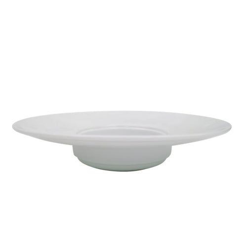 CAC HMY-121 China, Bowl,  0 - 8 oz