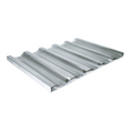 CAC ALBP-5W Loaf Pan