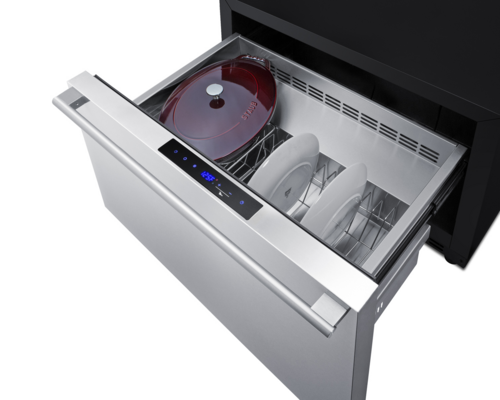 Summit Commercial SPHC30 Refrigerator, Undercounter, Reach-In