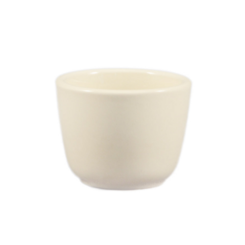 CAC CTC-45 Chinese Tea Cups, China