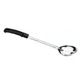 Browne USA Foodservice 572313 Serving Spoon, Slotted