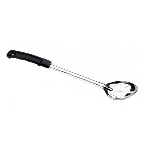 Browne USA Foodservice 572313 Serving Spoon, Slotted