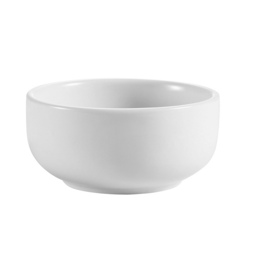 CAC KRW-5 China, Bowl,  9 - 16 oz