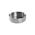CAC SAST-4 Ash Tray, Metal