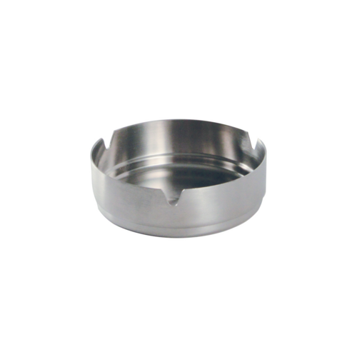 CAC SAST-4 Ash Tray, Metal
