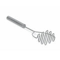 Browne USA Foodservice 575442 Potato Masher
