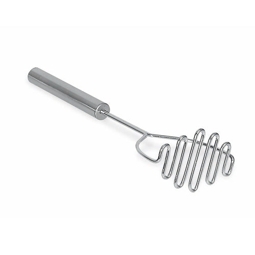 Browne USA Foodservice 575442 Potato Masher