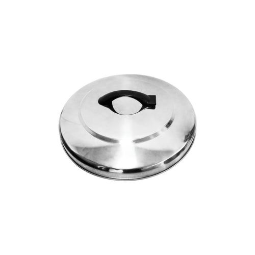 CAC RICK-30LD Cover / Lid, Cookware