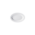 Winco BPO-938 Platter, China