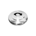 CAC RICK-30LD Cover / Lid, Cookware