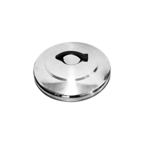 CAC RICK-30LD Cover / Lid, Cookware