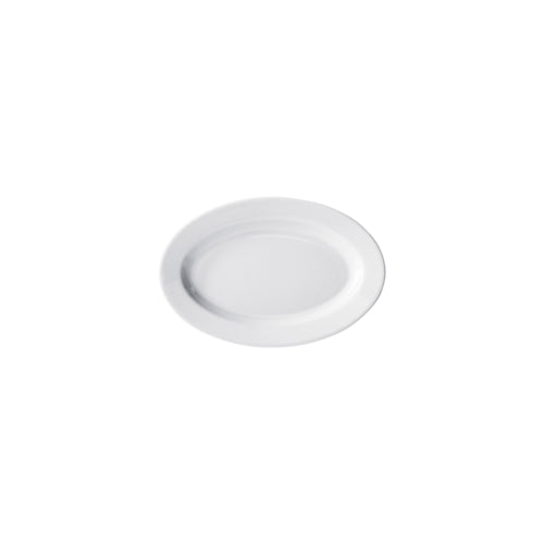 Winco BPO-938 Platter, China