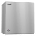 Hoshizaki KM-1100MRJZ Ice Maker, Cube-Style