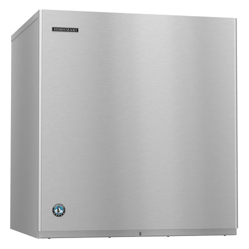 Hoshizaki KM-1100MRJZ Ice Maker, Cube-Style
