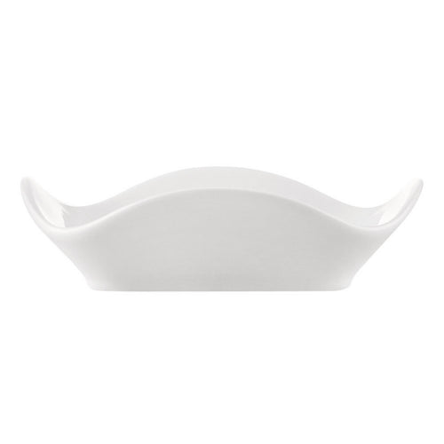CAC AFD-10 China, Bowl (unknown capacity)