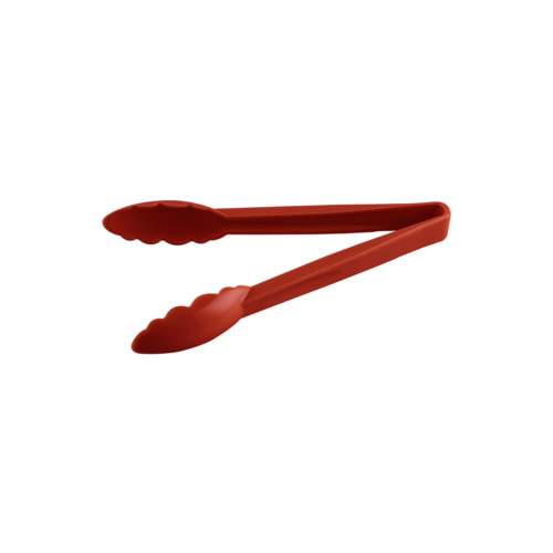 CAC UTKU-9R Tongs, Utility