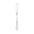 CAC 8023-12 Butter Spreader