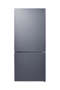 Summit Commercial FFBF173SS Refrigerator Freezer, Undercounter, Reach-In