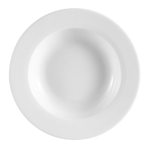 CAC HMY-3 China, Bowl,  9 - 16 oz