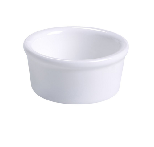 Yanco RK-210 Ramekin / Sauce Cup, China