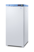 Summit Commercial ACR1011W Refrigerator, Medical