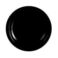 CAC L-6NR-BLK Plate, China