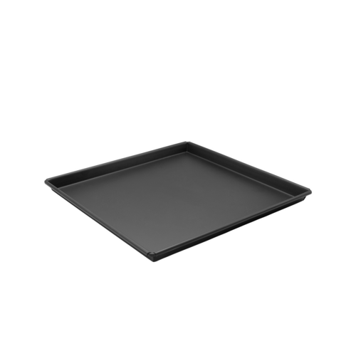 CAC SPZP-1616 Pizza Pan