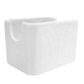 CAC CRO-HSP Sugar Packet Holder / Caddy, China
