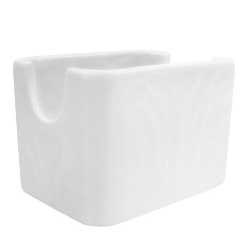 CAC CRO-HSP Sugar Packet Holder / Caddy, China