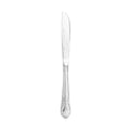 CAC 8023-08 Knife, Dinner