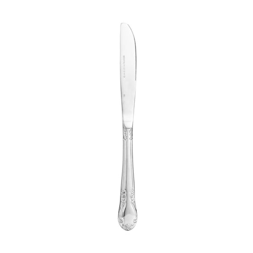 CAC 8023-08 Knife, Dinner